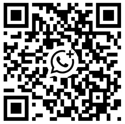 steven-kang-whatsapp